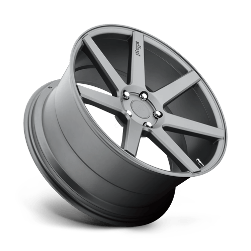 M149 20X9 5X120 MT-GNMTL 35MM