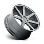 M149 20X9 5X120 MT-GNMTL 35MM