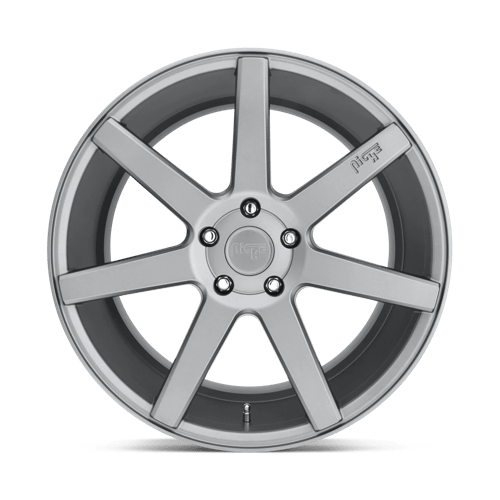 M149 20X9 5X120 MT-GNMTL 35MM