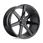 VERONA 20X10 5X112 (BSL) 66.5 BL 40MM