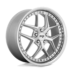VICE 20X10.5 5X112 (BSL) 66.5 SD 40MM