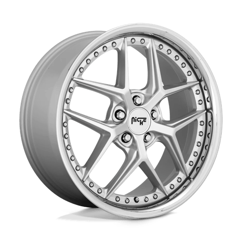 VICE 20X9 5X120 72.56 SD +35