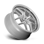 VICE 20X9 5X120 72.56 SD +35