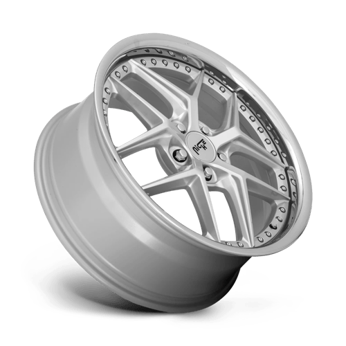 VICE 20X9 5X120 72.56 SD +35