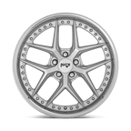VICE 20X9 5X120 72.56 SD +35