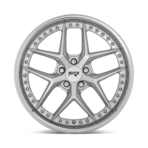 VICE 20X9 5X120 72.56 SD +35