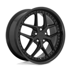 VICE 20X9 5X112 66.56 BLD 38MM
