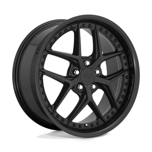 VICE 20X9 5X112 66.56 BLD 38MM