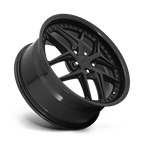 VICE 20X9 5X112 66.56 BLD 38MM