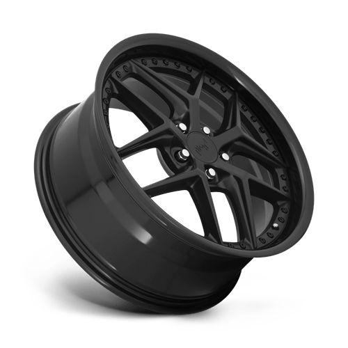 VICE 20X9 5X112 66.56 BLD 38MM