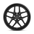 VICE 20X9 5X112 66.56 BLD 38MM