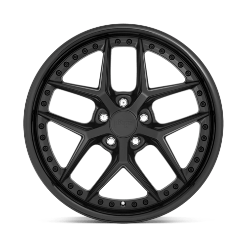 VICE 20X9 5X112 66.56 BLD 38MM