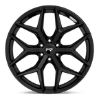 M231 20X9 6X5.5 GL-BLK 20MM