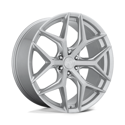 VICE SUV 24X10 6X5.5 106.1 RSL +30