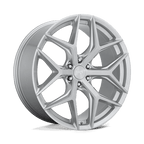 VICE SUV 24X10 6X5.5 106.1 RSL +30