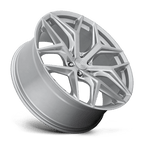VICE SUV 24X10 6X5.5 106.1 RSL +30