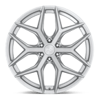 VICE SUV 24X10 6X5.5 106.1 RSL +30