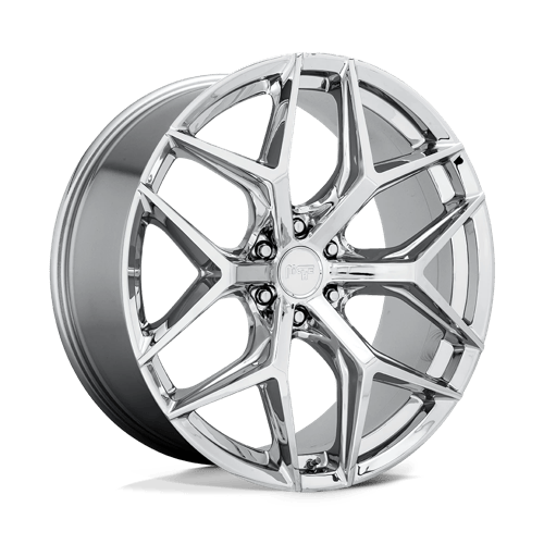 VICE SUV 24X10 6X5.5 106.1 P +30