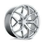 VICE SUV 24X10 6X5.5 106.1 P +30