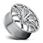 VICE SUV 24X10 6X135 87.1 P +30