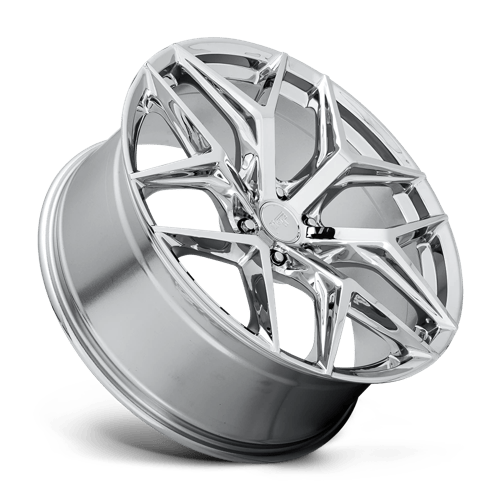 VICE SUV 24X10 6X135 87.1 P +30