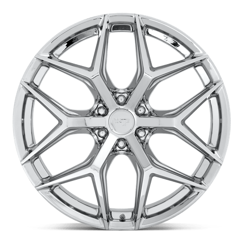 VICE SUV 24X10 6X135 87.1 P +30