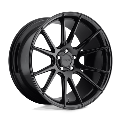 M152 20X9 5X120 GL-BLK 35MM