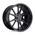 M152 20X10 5X120 GL-BLK 40MM