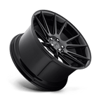 M152 20X9 5X120 GL-BLK 35MM