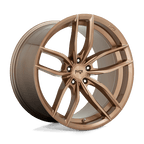 M202 19X8.5 5X112 GL-BRZ-BRS 42MM