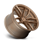 VOSSO 20X9 5X112 66.56 BRZ-BRS 38MM