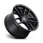 VOSSO 20X9 5X4.5 72 BD 25MM