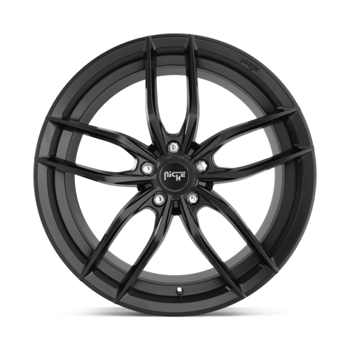 VOSSO 20X11 5X120 74 BD 35MM