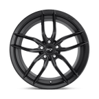 VOSSO 20X11 5X4.5 72 BD 50MM