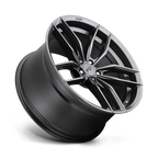 VOSSO 20X11 5X112 (BSL) 66.5 VD 35MM