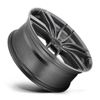 VOSSO 22X9.5 6X135 87.1 VD 30MM