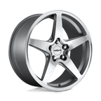 20X8.5 WGR 5X112 SL 6.1 35 66.5