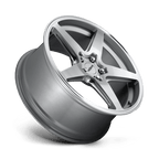 20X8.5 WGR 5X112 SL 6.1 35 66.5