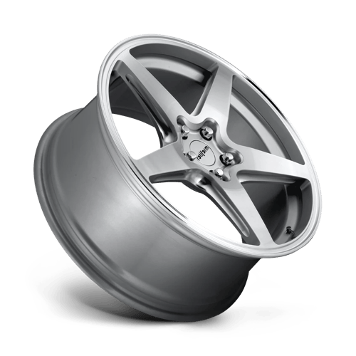 20X8.5 WGR 5X112 SL 6.1 35 66.5