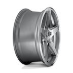 20X8.5 WGR 5X112 SL 6.1 35 66.5