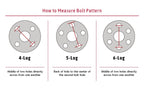 Wheel_Bolt_Pattern.jpg
