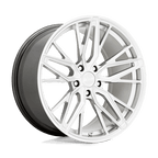 XO ZURICH 20X9 5X114 +30 76 HYPR-SLV MIR