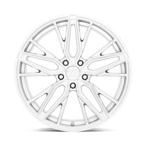 XO ZURICH 20X10.5 5X120 +25 76 SLV MIR
