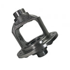 Standard Open Carrier Case For 'Dodge '07-'13 Front Beam Axle Yukon Gear