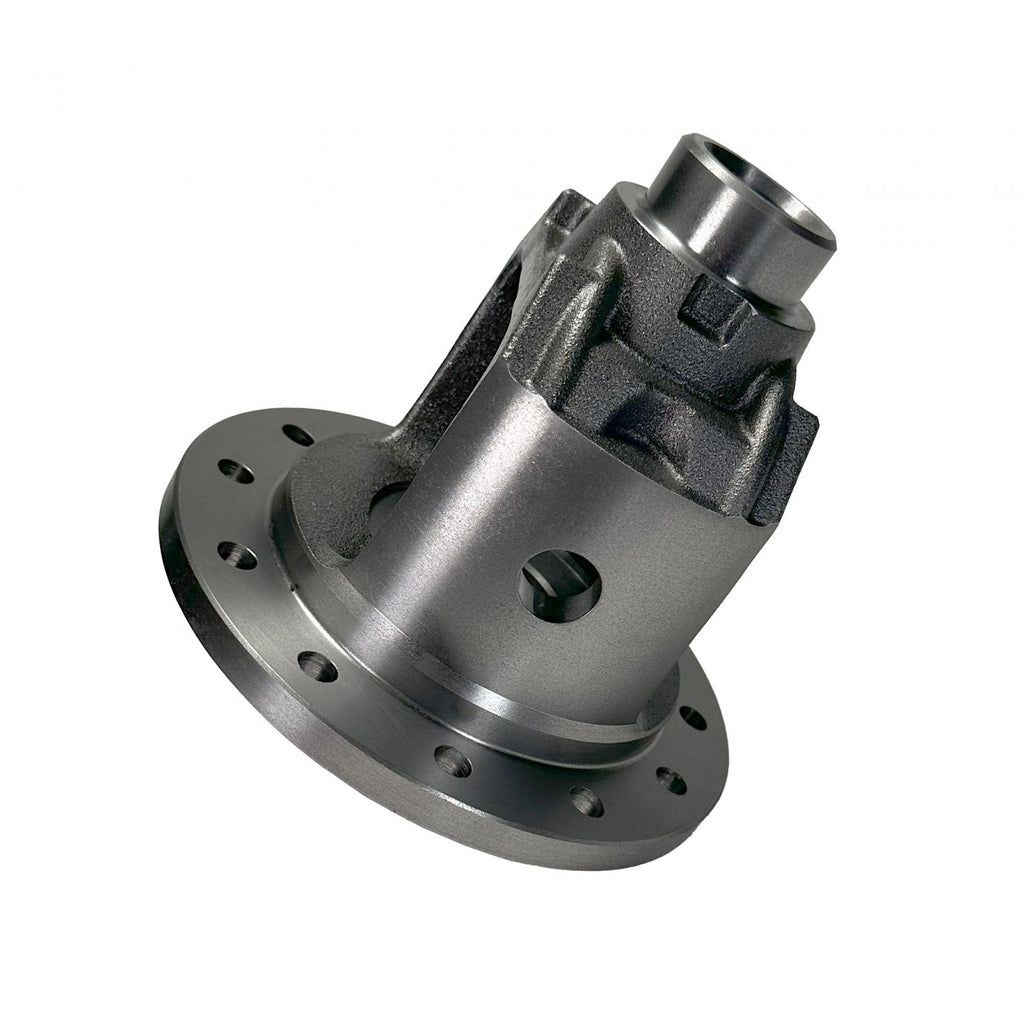 Standard Open Carrier Case For 'Dodge '07-'13 Front Beam Axle Yukon Gear