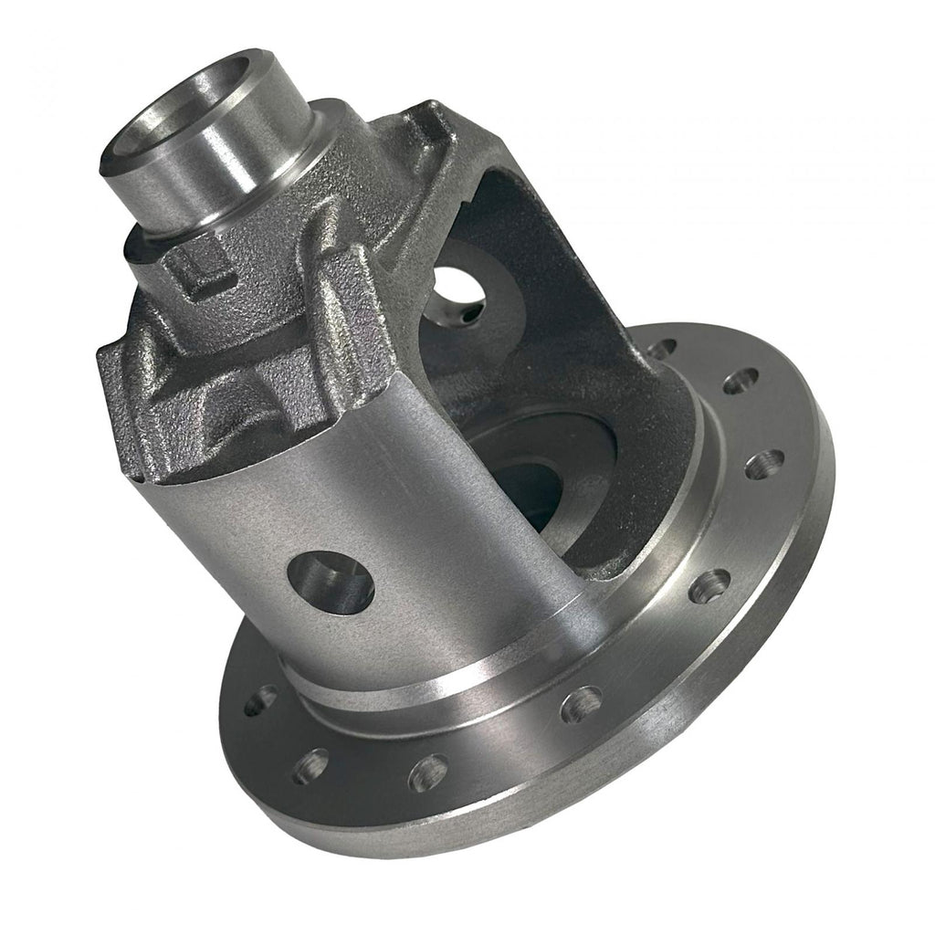 Standard Open Carrier Case For 'Dodge '07-'13 Front Beam Axle Yukon Gear