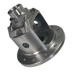 Standard Open Carrier Case For 'Dodge '07-'13 Front Beam Axle Yukon Gear