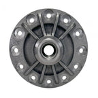 Standard Open Carrier Case For 'Dodge '07-'13 Front Beam Axle Yukon Gear