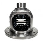 Replacement Standard Open Loaded Carrier Case For Dana 30 3.54 & Down 27 Spline Internals. Yukon Gear