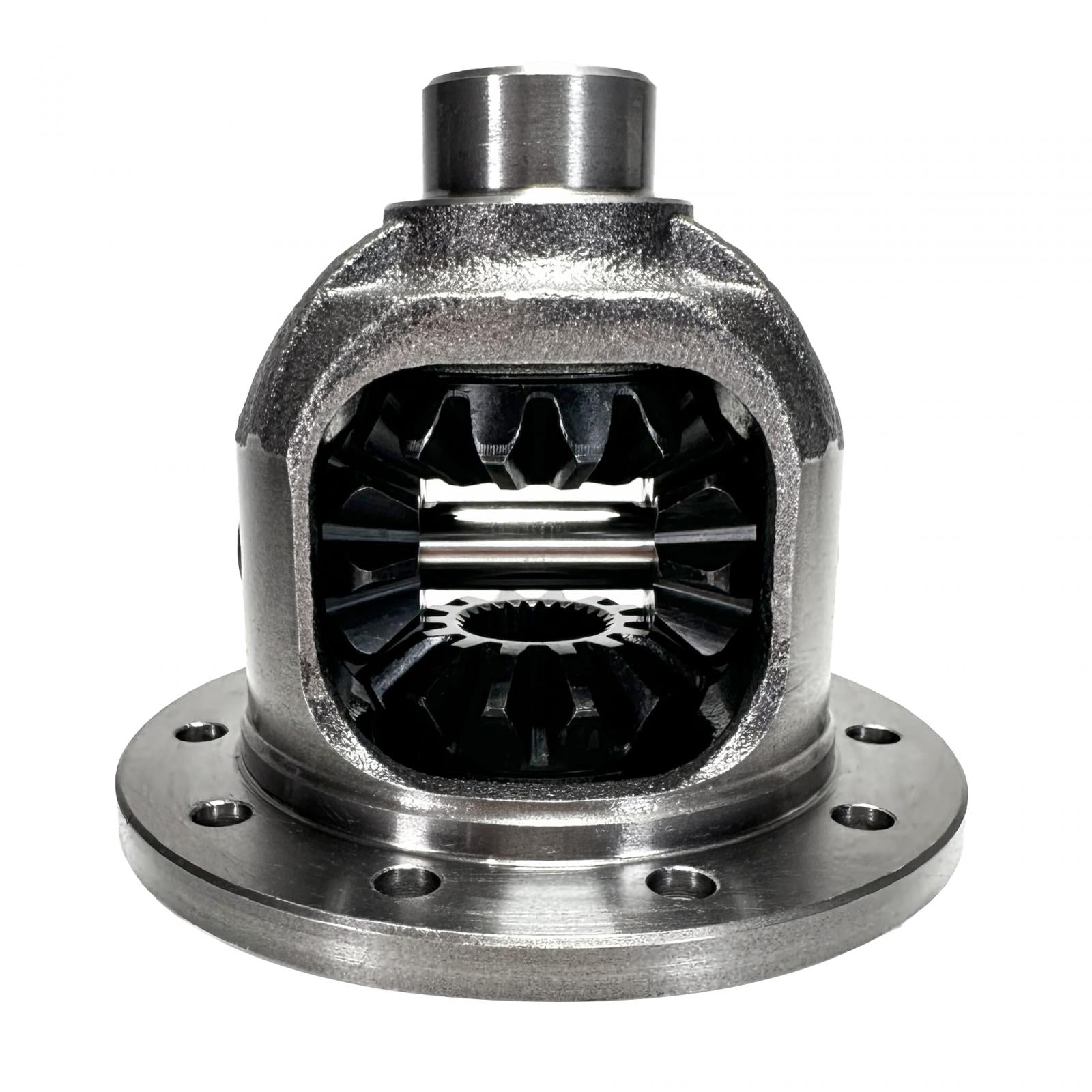 Replacement Standard Open Loaded Carrier Case For Dana 30 3.54 & Down 27 Spline Internals. Yukon Gear